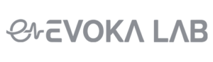 Evoka Lab