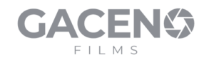 Gaceno Films