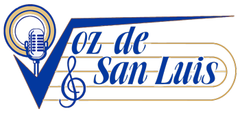 La Voz de San Luis 97.1 FM