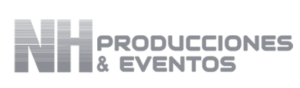 NH Producciones & Eventos