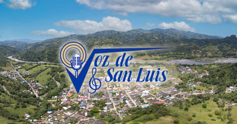 Galerías