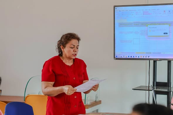 Consejo de Política Social revisó las acciones sociales del municipio