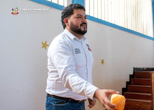 Turismo en San Luis de Gaceno: proyecto de AES y Biocomercio identificará zonas y prestadores
