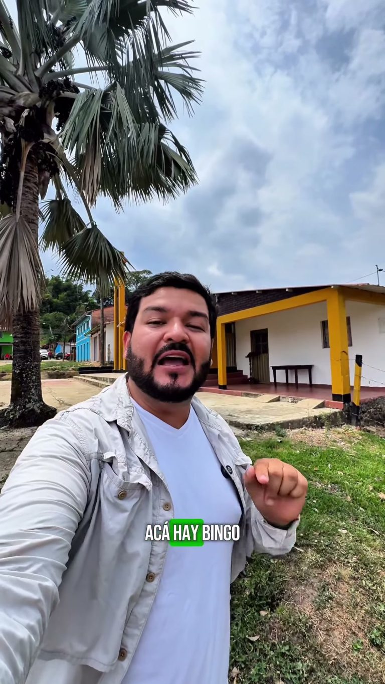Festival equino y bovino en Horizontes, San Luis de Gaceno, anunciado para el 21 y 22 de marzo