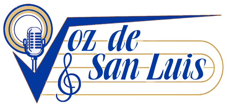 La Voz de San Luis 97.1 FM