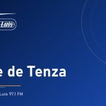 España invertirá 185.000 euros en turismo del Valle de Tenza, incluido San Luis de Gaceno