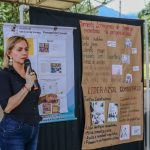 Renta Ciudadana: ciclo 4 se paga del 25 de septiembre al 6 de octubre en San Luis de Gaceno