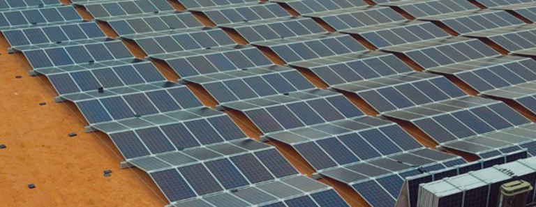 Venta de AES, dueña de la hidroeléctrica de Chivor, por US$10.700 millones: lo que se sabe