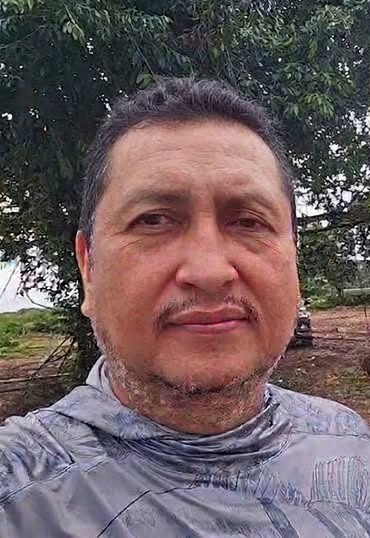 Jhon Jairo Torres Torres, exalcalde de Yopal asesinado el 29 de septiembre de 2026