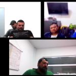 Capturan en San Luis de Gaceno a uno de los ocho señalados de montar laboratorios de cocaína