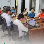 San Luis de Gaceno sigue sin carro de la basura propio: $40 millones más para alquilarlo