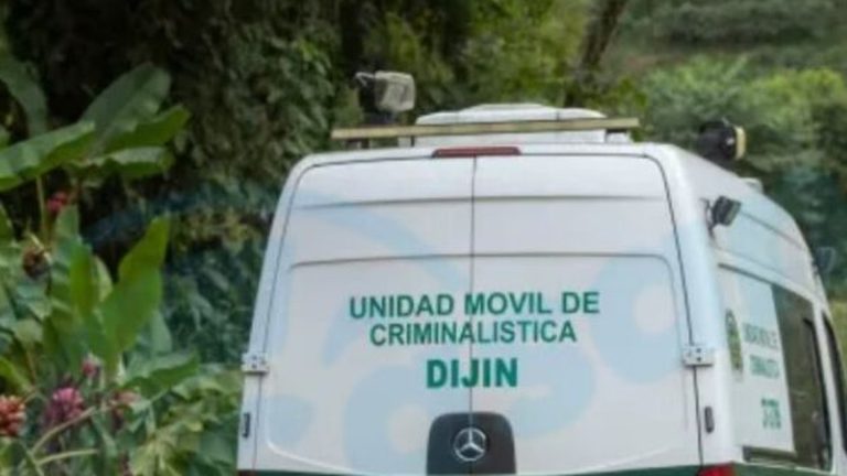 Hallan asesinados en zona rural de Aguazul a dos hombres de Sabanalarga y Monterrey