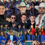 Ferias y Fiestas de Guayatá 2026: del 13 al 17 de noviembre, con Pastor López Jr y Uriel Henao