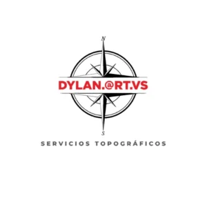 Logo de DYLAN.@RT.VS
