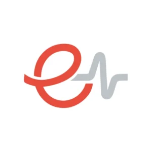 Evoka Lab