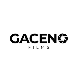 Gaceno Films
