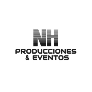 NH Producciones & Eventos