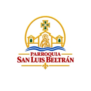 Parroquia San Luis Beltrán