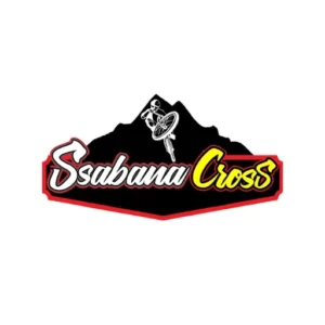 Logo de Ssabana Cross