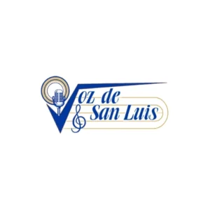 La Voz de San Luis 97.1 FM