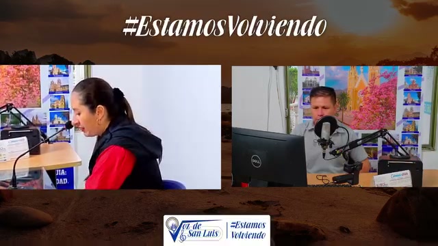 Órbita IA: Cámara de Comercio de Tunja ofreció viaje gratis a comerciantes de San Luis de Gaceno