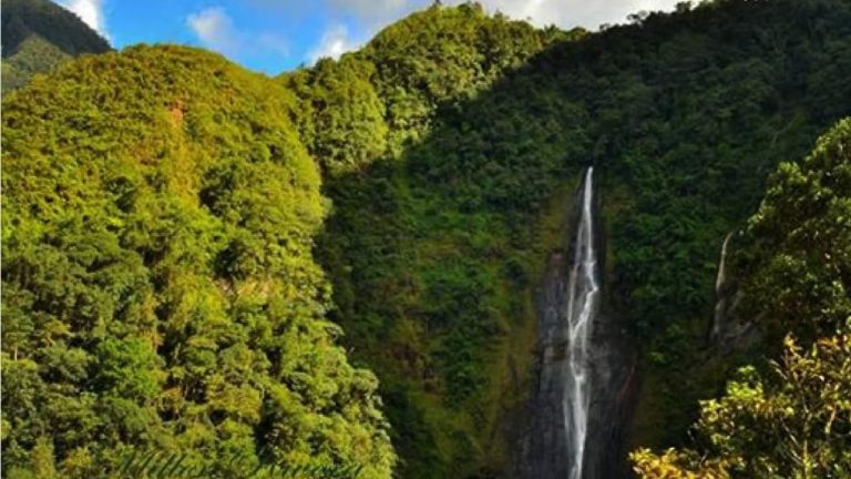 Paseo de olla en Santa María: Semana recomienda el embalse La Esmeralda y el Peñón del Lago