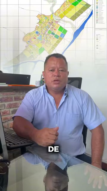 Secretaría de Planeación de San Luis de Gaceno: licencias, uso de suelos y estratificación
