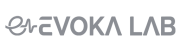 EvokaLab-tira-logos