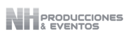NH-Prod-tira-logos